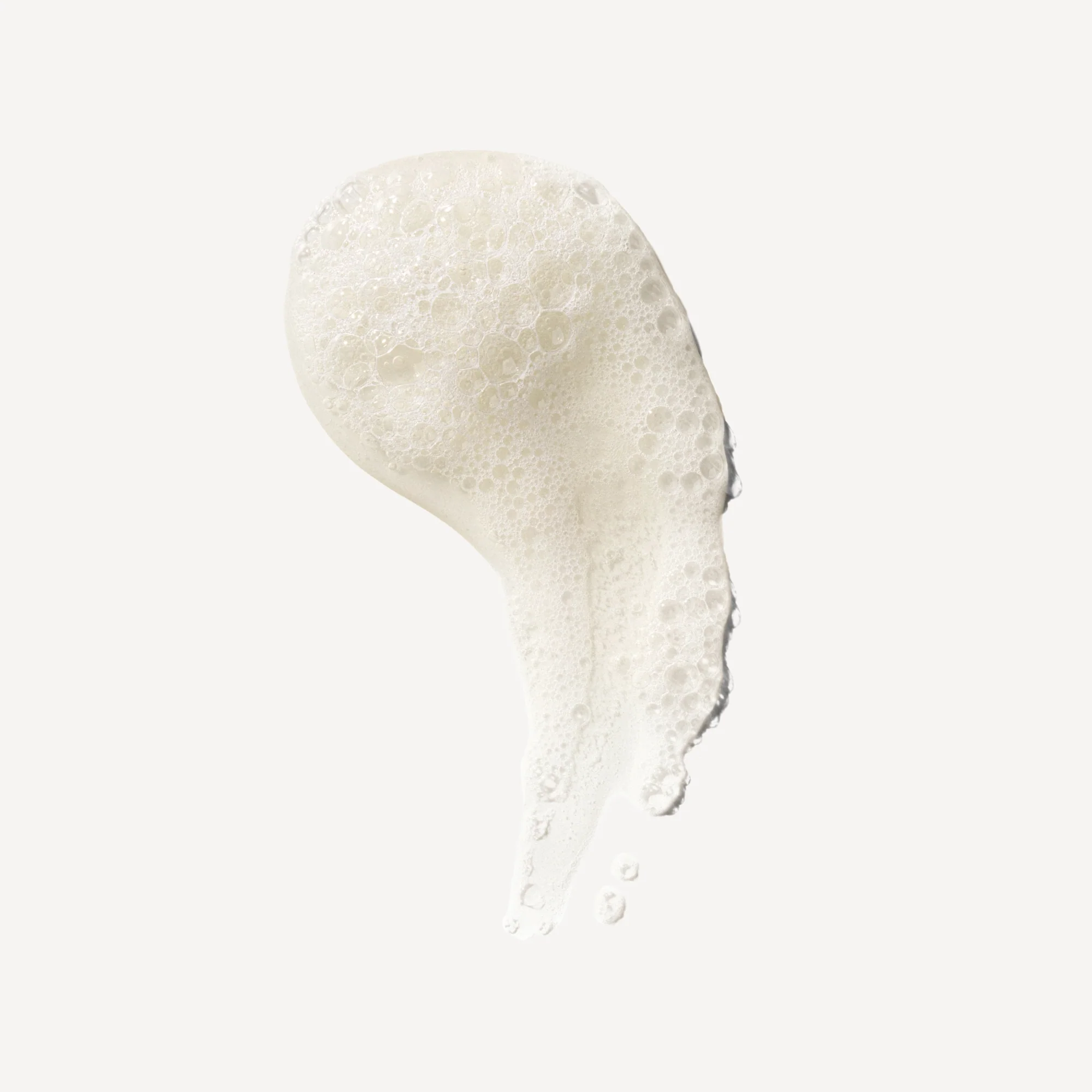 No. 4 FINE BOND MAINTENANCE SHAMPOO