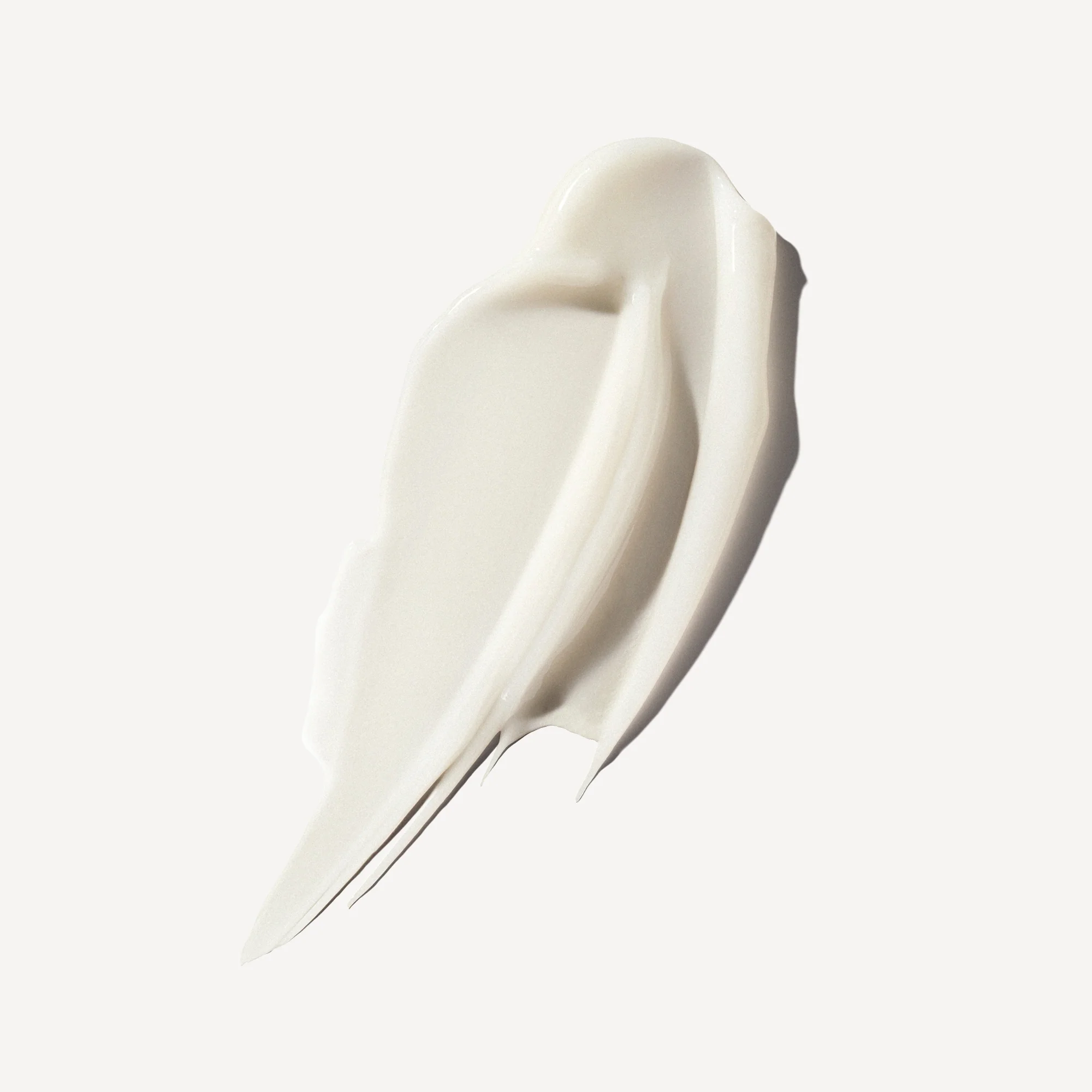 No. 5 FINE BOND MAINTENANCE CONDITIONER