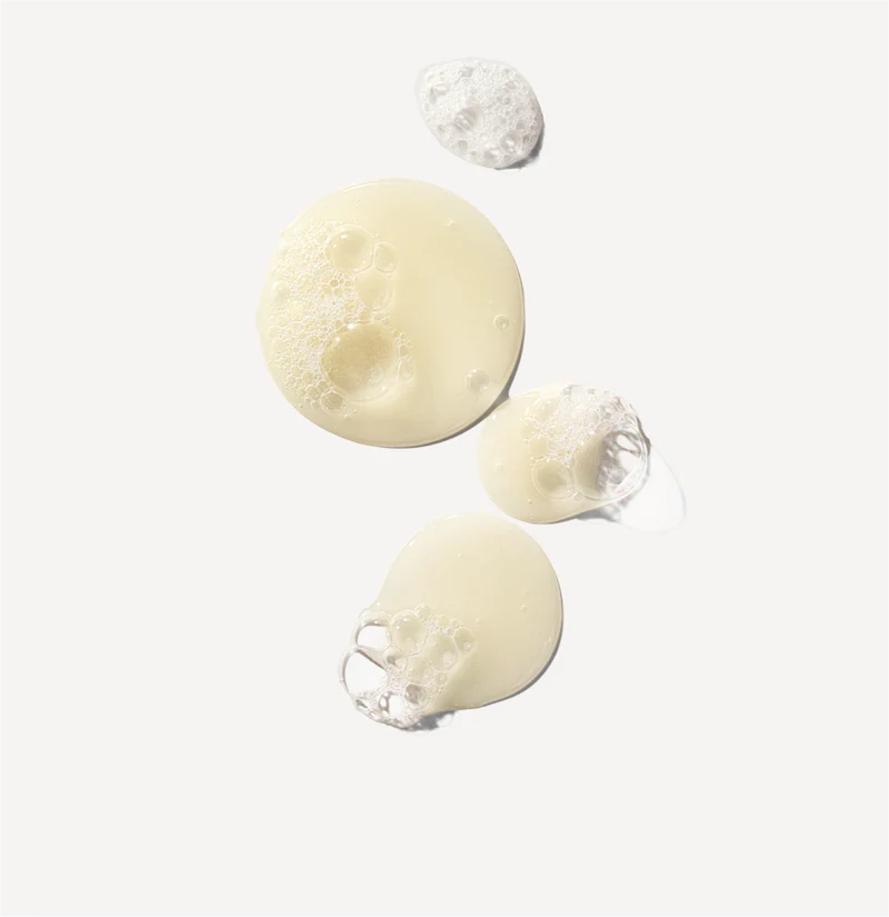 No. 4 BOND MAINTENANCE SHAMPOO