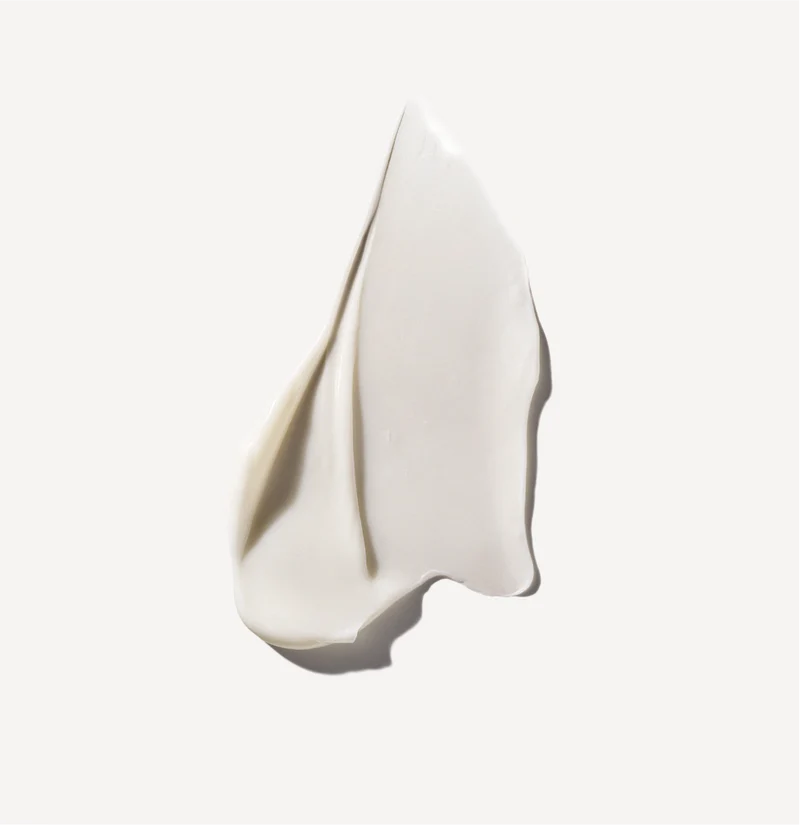 No. 5 BOND MAINTENANCE CONDITIONER