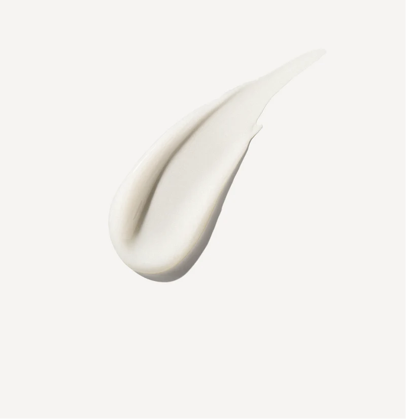 No. 3 HAIR PERFECTOR BONUS SIZE