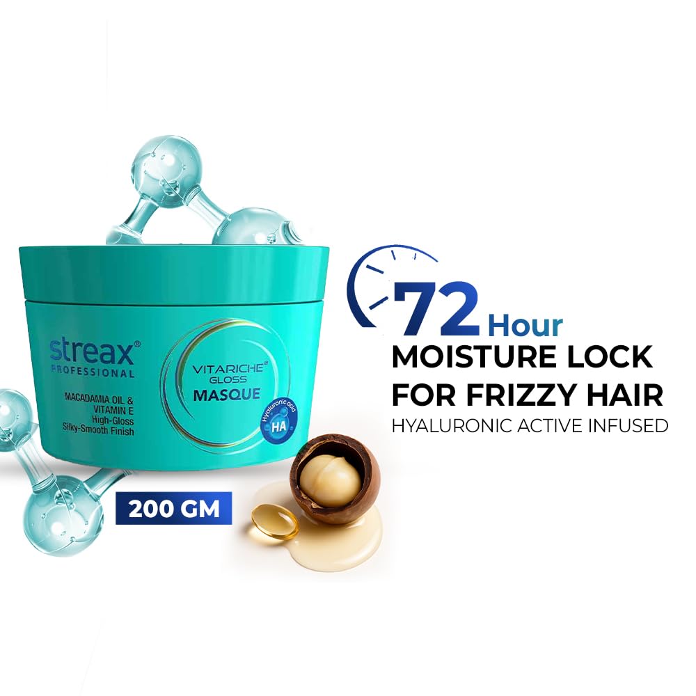 Vitariche Gloss Mosque